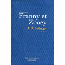 ISBN 9782221188811, Français, 266 pages