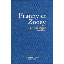 ISBN 9782221188811
