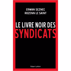 ISBN 9782221188866, Français, Livre broché, 384 pages