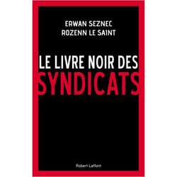 ISBN 9782221188866