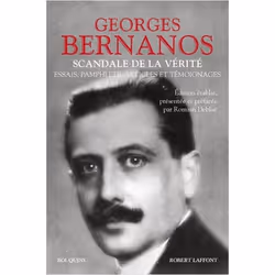 ISBN 9782221188880, Français, Livre broché, 1376 pages