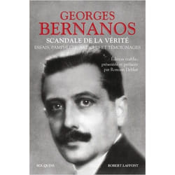 ISBN 9782221188880