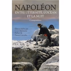 ISBN 9782221188903, Français, Livre broché, 1312 pages