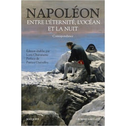 ISBN 9782221188903
