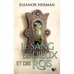 ISBN 9782221188934, Français, Livre broché, 560 pages