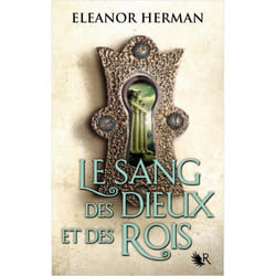 ISBN 9782221188934