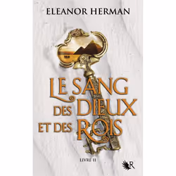ISBN 9782221188941, Français, Livre broché, 384 pages