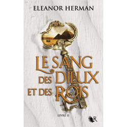 ISBN 9782221188941
