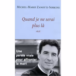 ISBN 9782221188972, Français, 80 pages