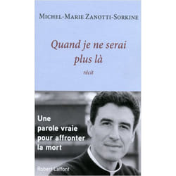 ISBN 9782221188972