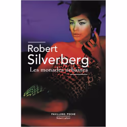 ISBN 9782221189078, Français, 352 pages