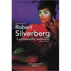 ISBN 9782221189078