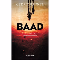 ISBN 9782221189115, Français, Livre broché, 480 pages