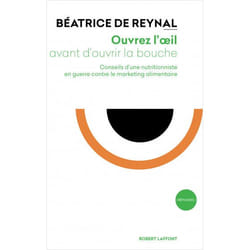 ISBN 9782221189122