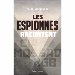 ISBN 9782221189153, Français, Livre broché, 304 pages