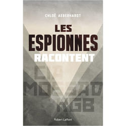 ISBN 9782221189153