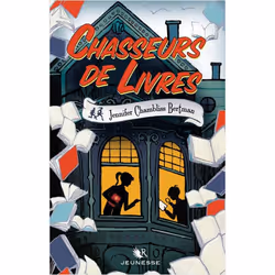 ISBN 9782221189160, Français, Livre broché, 448 pages