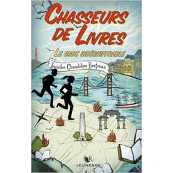 ISBN 9782221189177