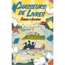 ISBN 9782221189184, Français, Livre broché, 336 pages