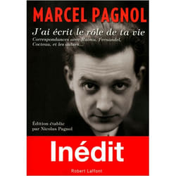 ISBN 9782221189214