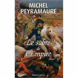 ISBN 9782221189221, Français, Livre broché, 360 pages
