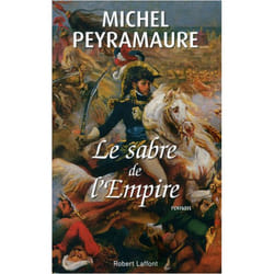 ISBN 9782221189221