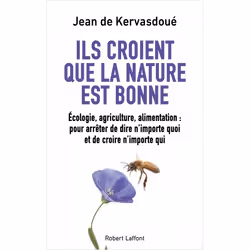ISBN 9782221189238, Français, Livre broché, 180 pages