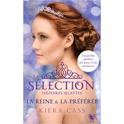 ISBN 9782221189269, Français, Livre broché, 180 pages