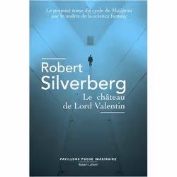 ISBN 9782221189276, Français, 720 pages