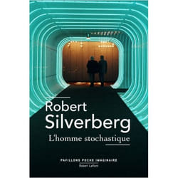 ISBN 9782221189306