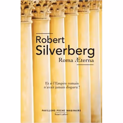 ISBN 9782221189320, Français, 544 pages