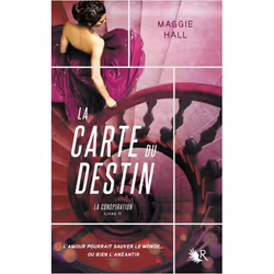ISBN 9782221190074, Français, Livre broché, 414 pages
