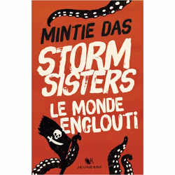 ISBN 9782221190098, Français, Livre broché, 468 pages