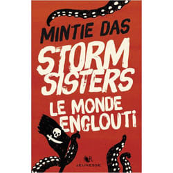 ISBN 9782221190098