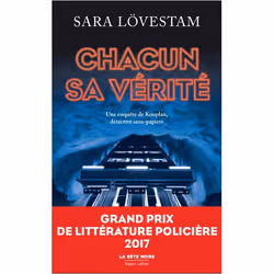 ISBN 9782221190166, Français, Livre broché, 304 pages