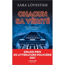 ISBN 9782221190166
