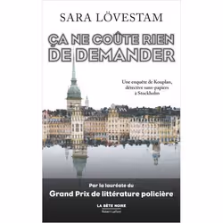 ISBN 9782221190173, Français, Livre broché, 400 pages