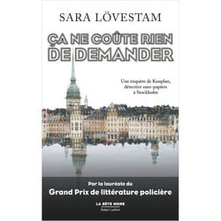 ISBN 9782221190173