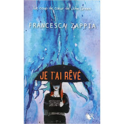 ISBN 9782221190241