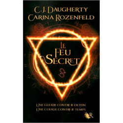 ISBN 9782221190258