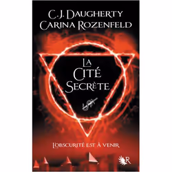 ISBN 9782221190265, Français, Livre broché, 486 pages