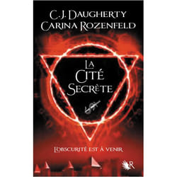 ISBN 9782221190265