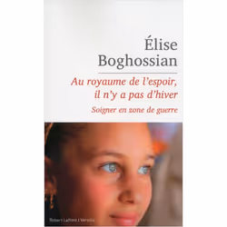 ISBN 9782221190272, Français, Livre broché, 234 pages
