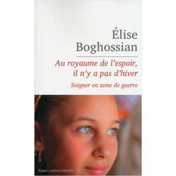 ISBN 9782221190272