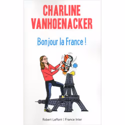 ISBN 9782221190289, Français, Livre broché, 252 pages