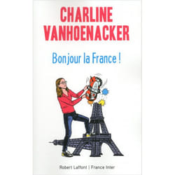 ISBN 9782221190289