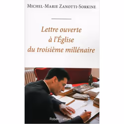 ISBN 9782221190302, Français, 64 pages