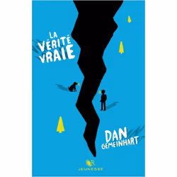 ISBN 9782221190319, Français, Livre broché, 288 pages