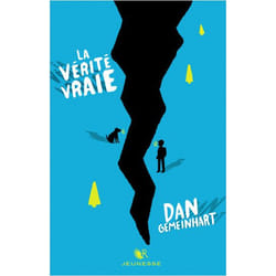 ISBN 9782221190319