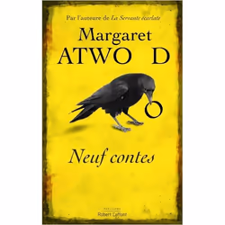 ISBN 9782221190340, Français, Livre broché, 324 pages